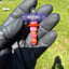 Small image 9
