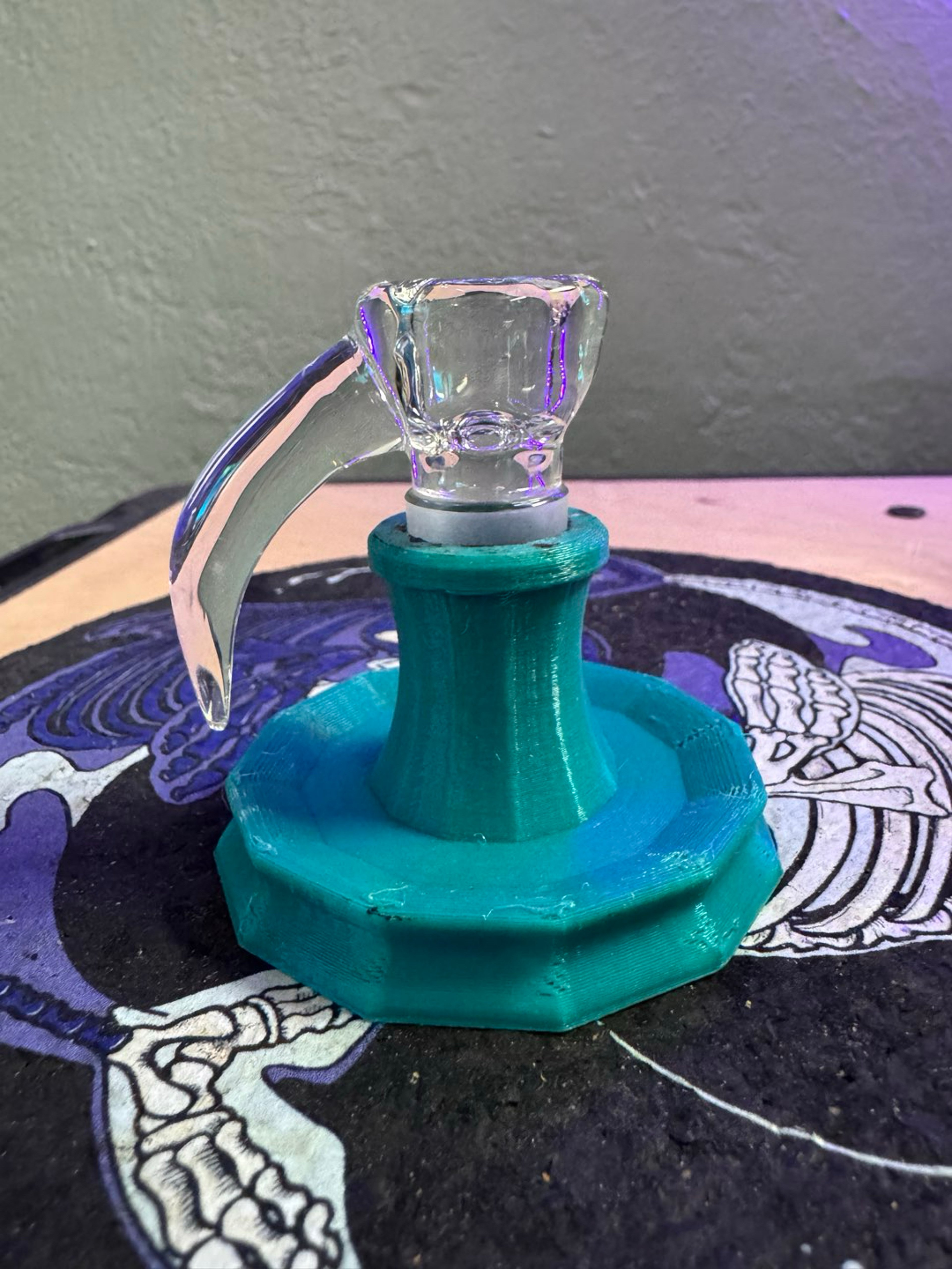 Preview pic of SOV slide