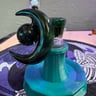 Small image 0