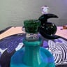 Small image 2