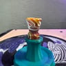 Small image 2