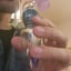 Small image 8