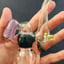 Small image 7
