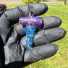 Small image 5