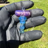 Small image 6
