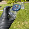 Small image 4