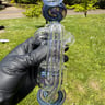 Small image 3