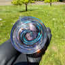 Small image 5
