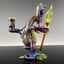 Small image 2