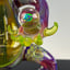 Small image 6