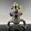 Small image 3