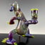 Small image 4