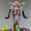 Small image 5