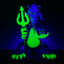 Small image 7