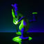 Small image 8