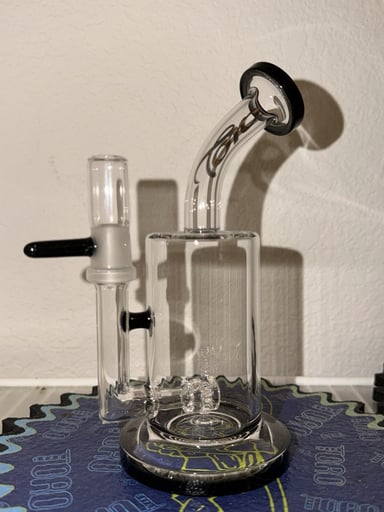 Preview pic of Toro Jetline