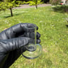 Small image 5