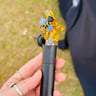 Small image 3