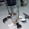 Small image 0