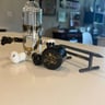 Small image 2