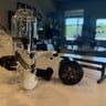 Small image 1