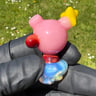 Small image 2