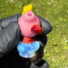 Small image 1