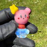 Small image 0