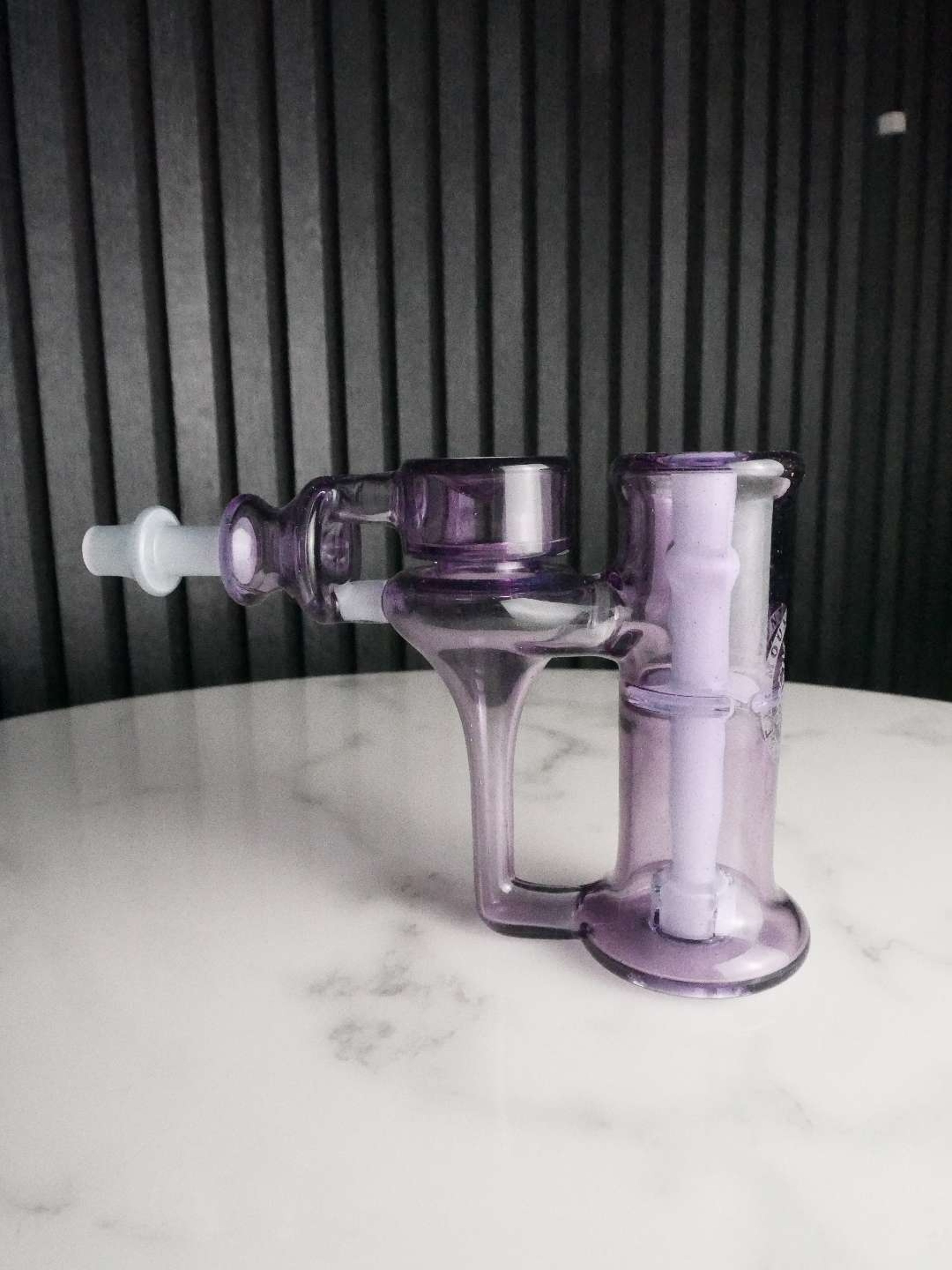 Preview pic of Micro RTH