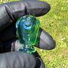 Small image 1