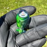 Small image 2