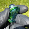 Small image 3