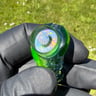 Small image 4