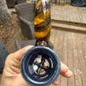 Small image 4