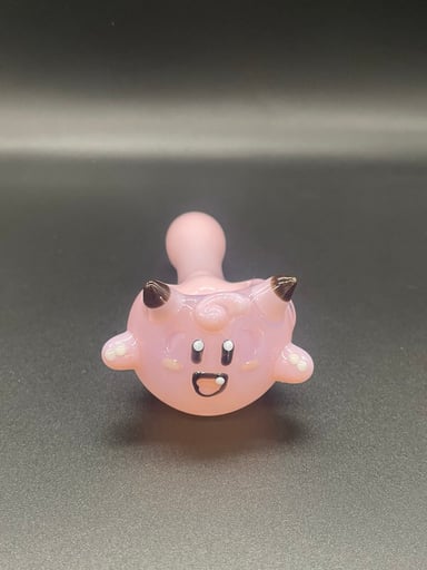 Preview pic of Clefairy dry pipe