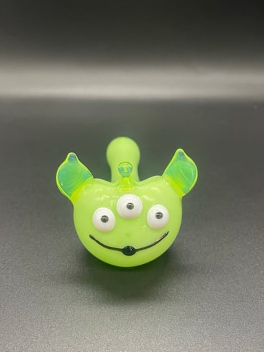 Preview pic of Toy Story dry pipe