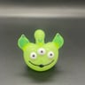 Small image 0