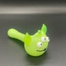 Small image 1