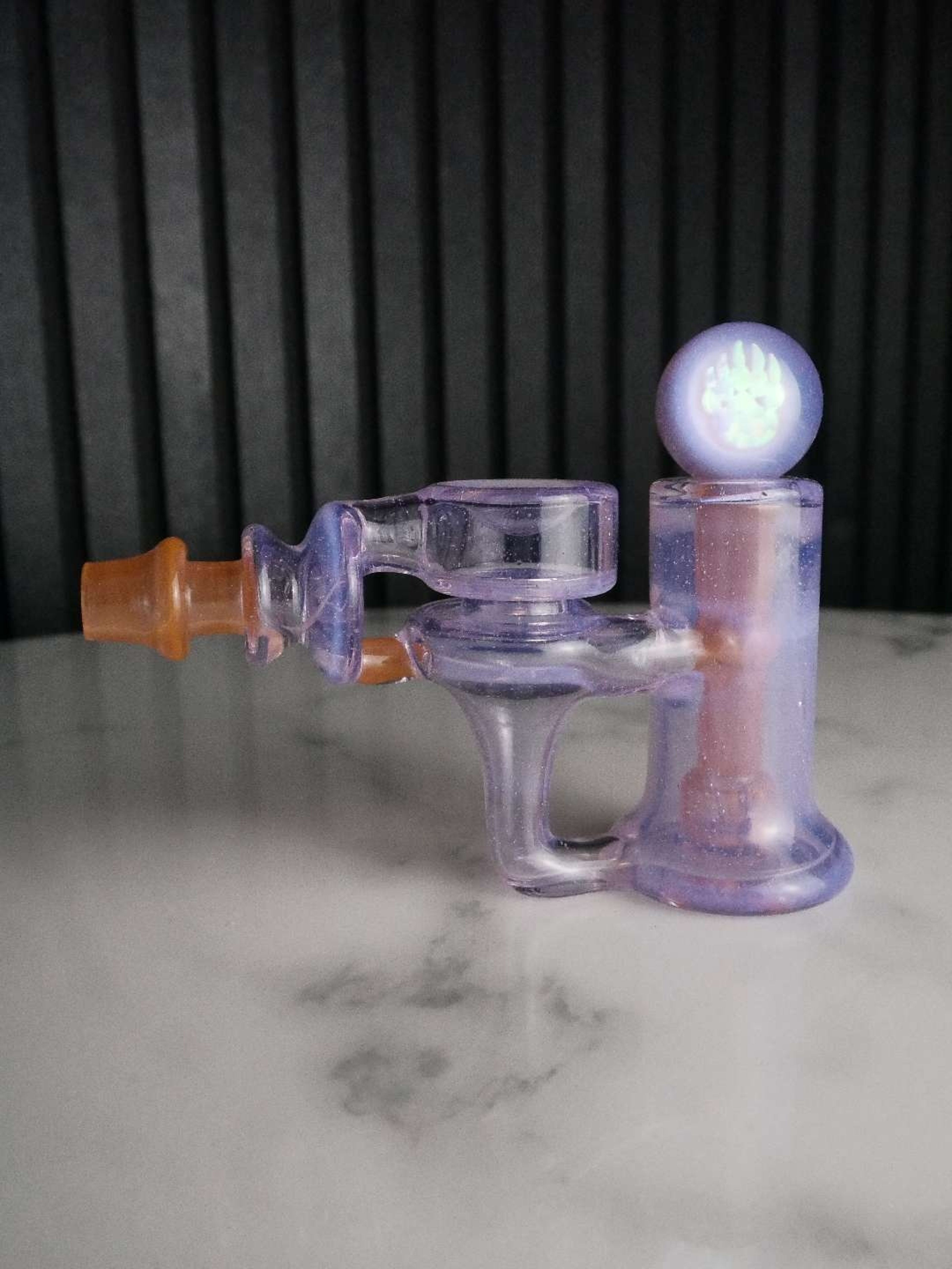 Preview pic of Nano RTH