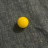 Small image 6