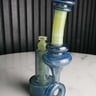Small image 0