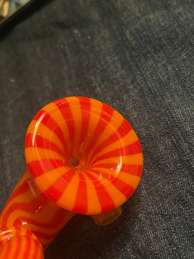 Preview pic of Freeek Sherlock