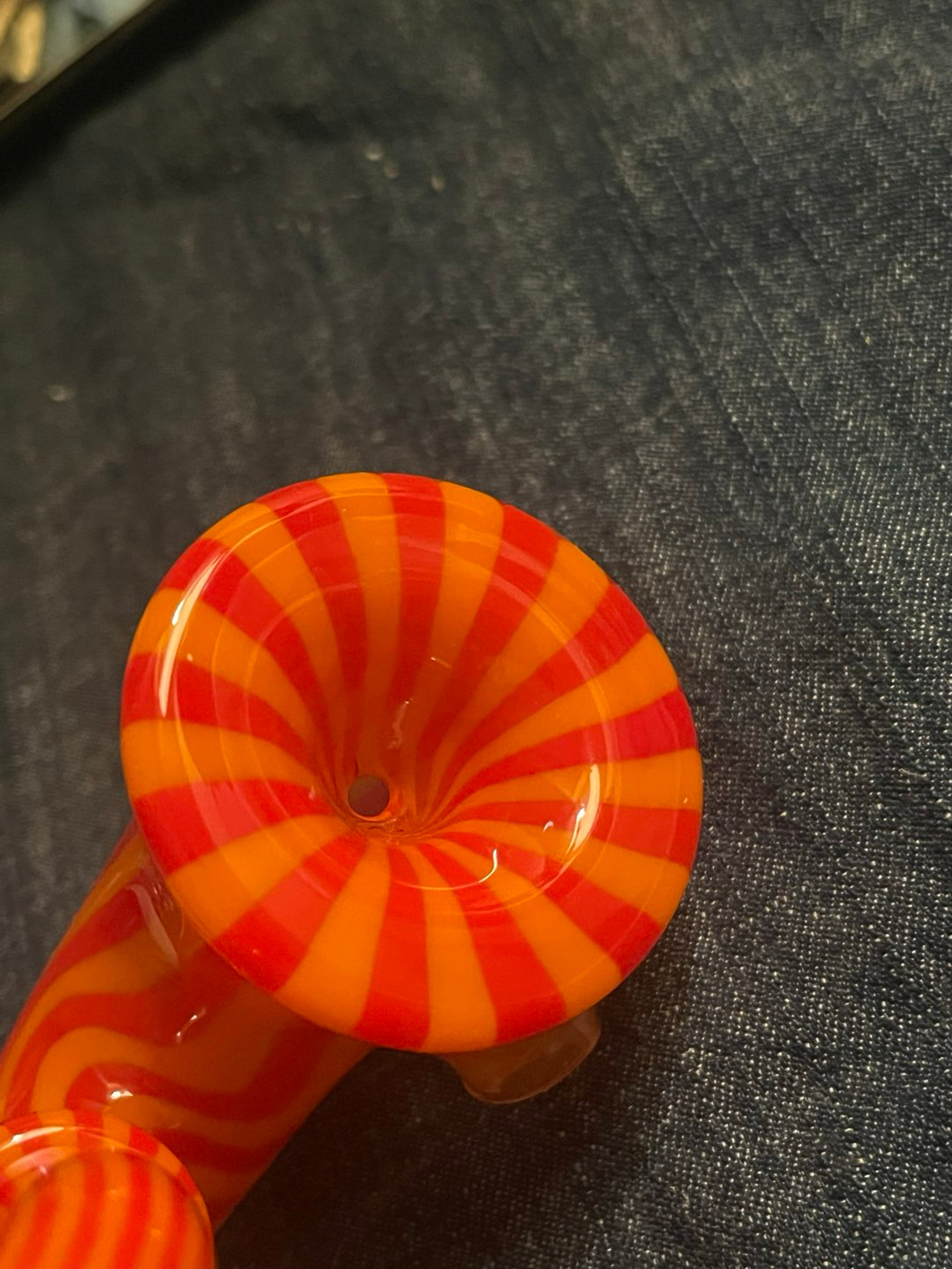Preview pic of Freeek Sherlock