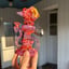 Small image 3
