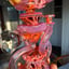 Small image 5