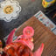 Small image 7