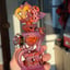 Small image 8