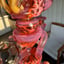 Small image 6