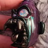 Small image 0