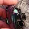 Small image 3